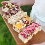 Daya Tarik Narabis: Camilan Eksklusif yang Menjadi Tren Baru Tahun 2026