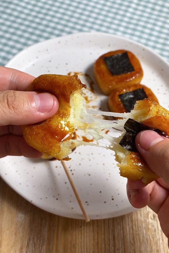 Olahan Kentang Kekinian yang Gampang Dimasak dan Banyak Peminat