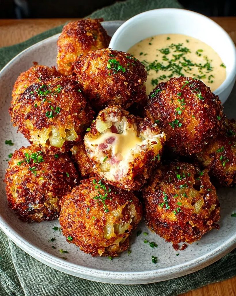 Olahan Kentang Kekinian yang Gampang Dimasak dan Banyak Peminat