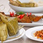 Makanan Favorit Lebaran yang Selalu Hadir di Hari Raya