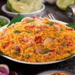 Resep Bumbu Instan Rasa Restoran Enak dan Praktis