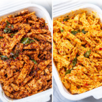 Resep Membuat Basreng Viral: Rahasia Camilan Renyah yang Bikin Ketagihan