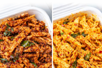 Resep Membuat Basreng Viral: Rahasia Camilan Renyah yang Bikin Ketagihan