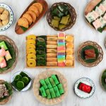 Makanan Khas Daerah yang Mulai Punah, Ini Daftarnya