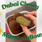 Dubai-Chewy-Marsmallow