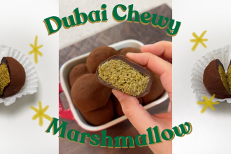 Dubai-Chewy-Marsmallow