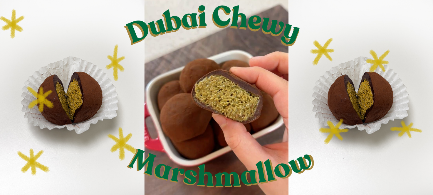 Dubai-Chewy-Marsmallow
