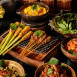 Makanan Wajib Coba di Bali Paling Ikonik