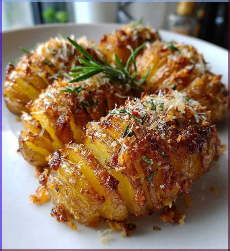 Olahan Kentang Kekinian yang Gampang Dimasak dan Banyak Peminat