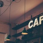 Rekomendasi Cafe Hidden Gems di Jakarta