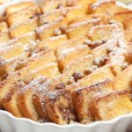 Kreasi Olahan Roti Tawar Jadi Camilan Enak dan Murah Praktis