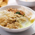 bubur-ayam