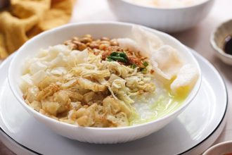 bubur-ayam