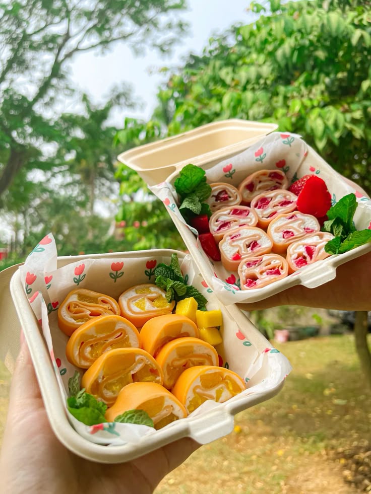 Ide Jualan Kekinian: Milk Cheese Cube yang Lembut dan Lumer di Mulut