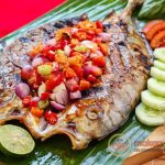 ikan-bakar-dabu-dabu