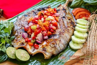 ikan-bakar-dabu-dabu