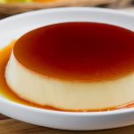 Resep Caramel Pudding Viral untuk Takjil Lembut di Rumah