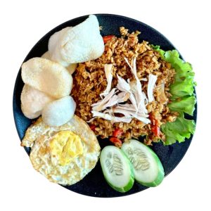 alt="nasi goreng rumahan enak dan praktis"
