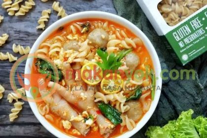 seblak-ayam-
