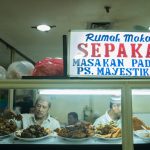 RM Sepakat Melawai