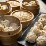 dimsum terenak ayam udang