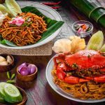 Kuliner Khas Banda Aceh