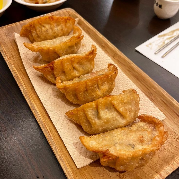 Variasi Menu Kuliner Oriental Halal untuk Katering dan Ide Jualan