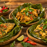 Panduan Praktis Resep dan Cara Membuat Pepes yang Wangi dan Meresap