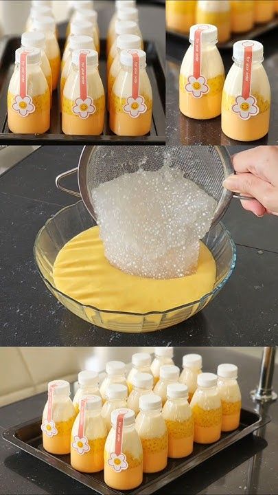 Pudot Pelangi: Ide Jualan Kreatif dengan Modal Tipis Untung Berlapis