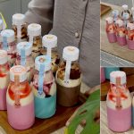 Pudot Pelangi: Ide Jualan Kreatif dengan Modal Tipis Untung Berlapis