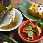 Kuliner Khas Pekanbaru