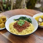 Kuliner Khas Bangka Autentik