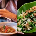 Makanan Khas Ambon Wajib Kamu Coba Paling Lezat